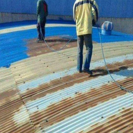 安吉地面翻新与地坪漆施工流程